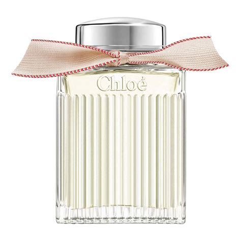 chloe eau de parfum 100 ml preisvergleich